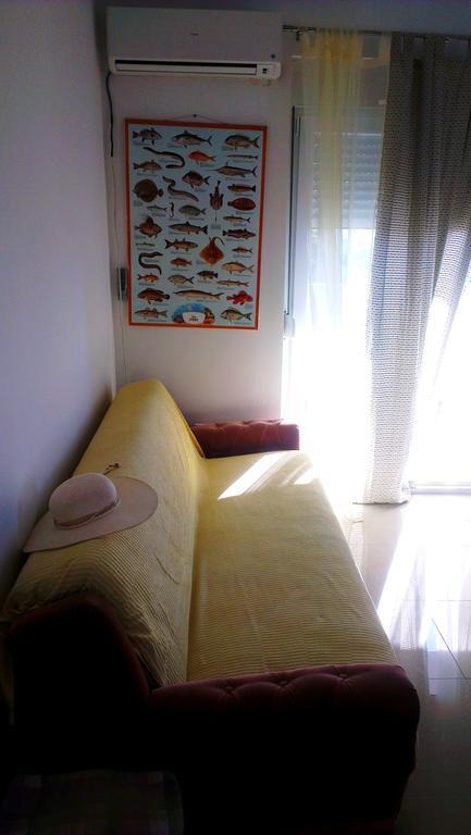 Apartment Feliks Mandre Quarto foto